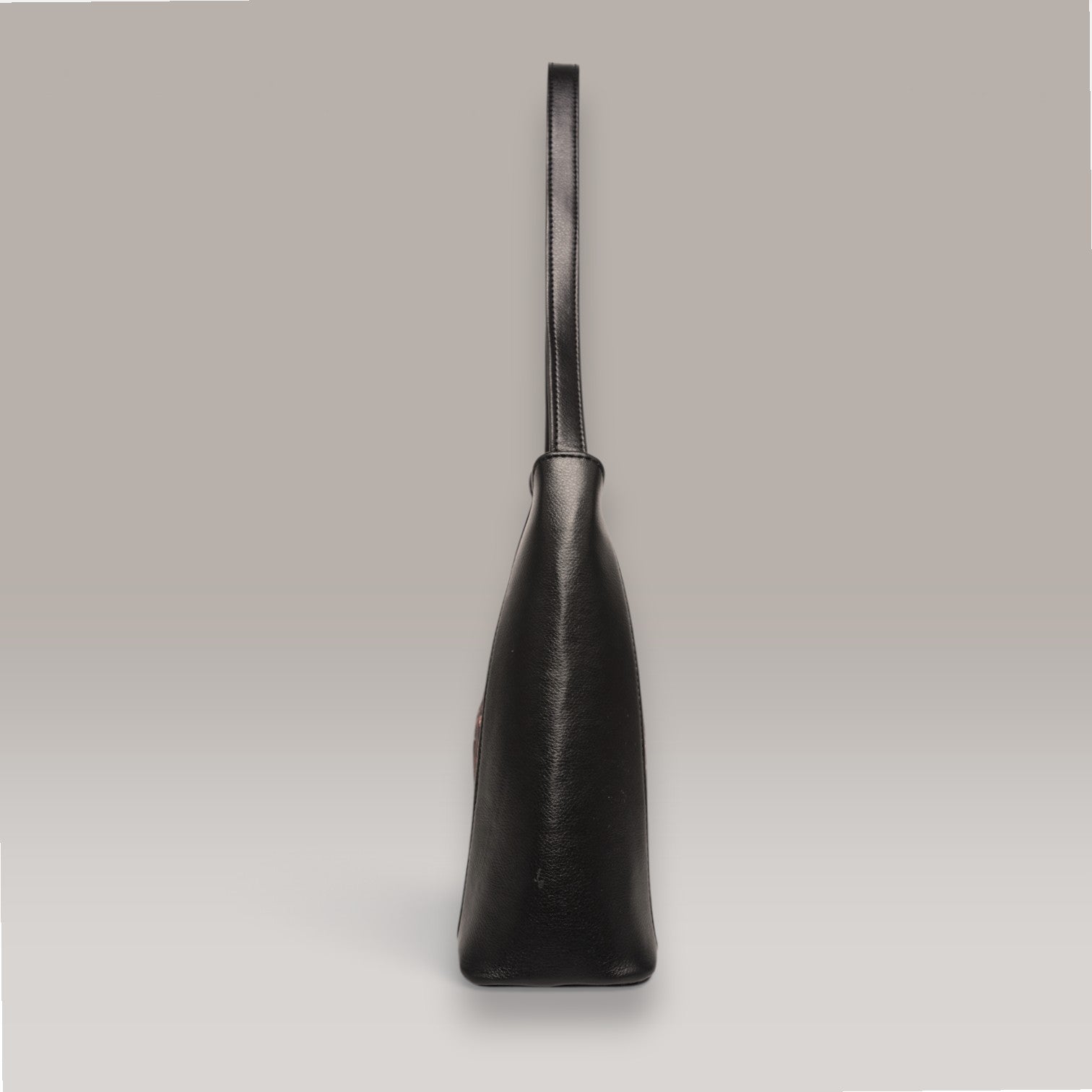 MB-325