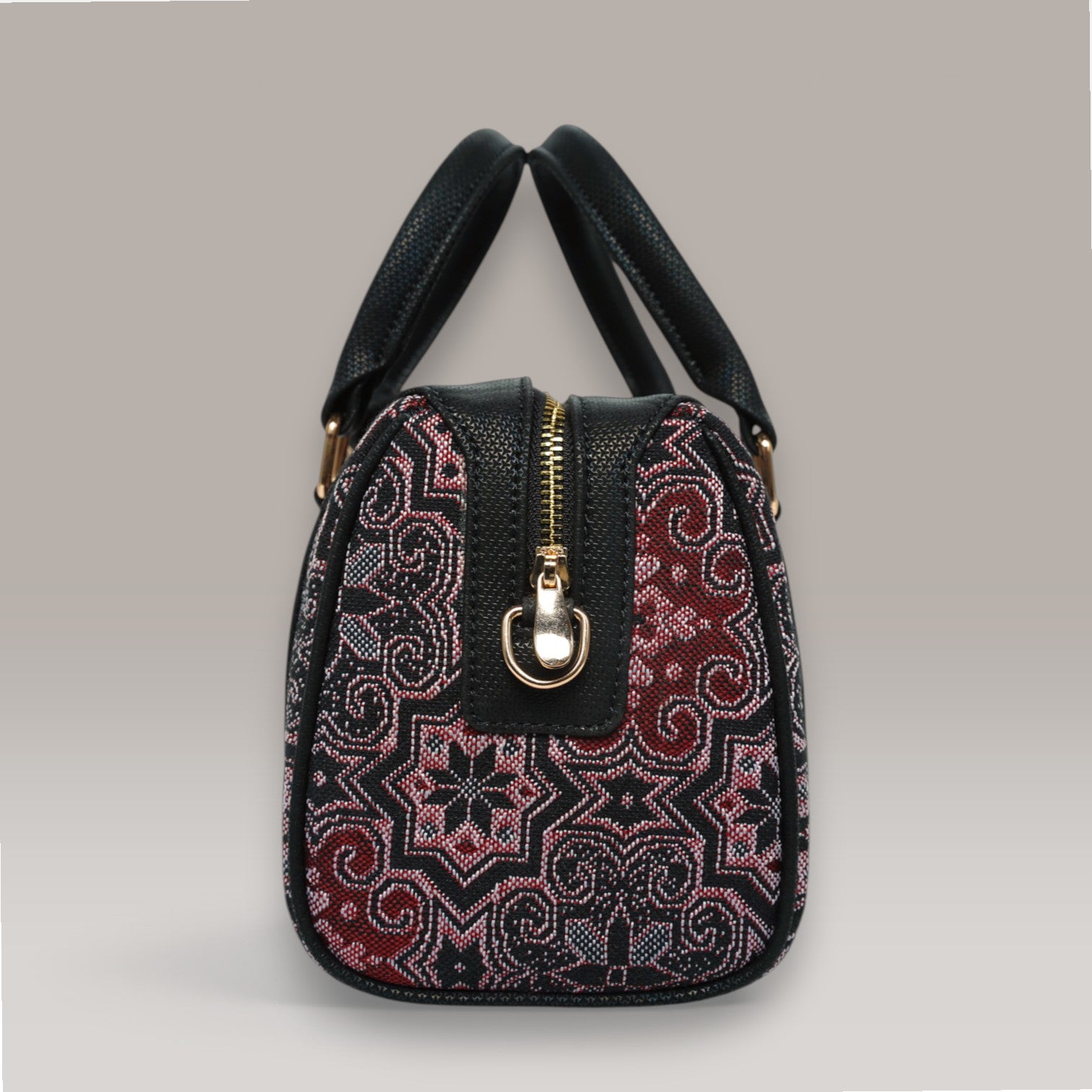 Nigar (نگار) Set