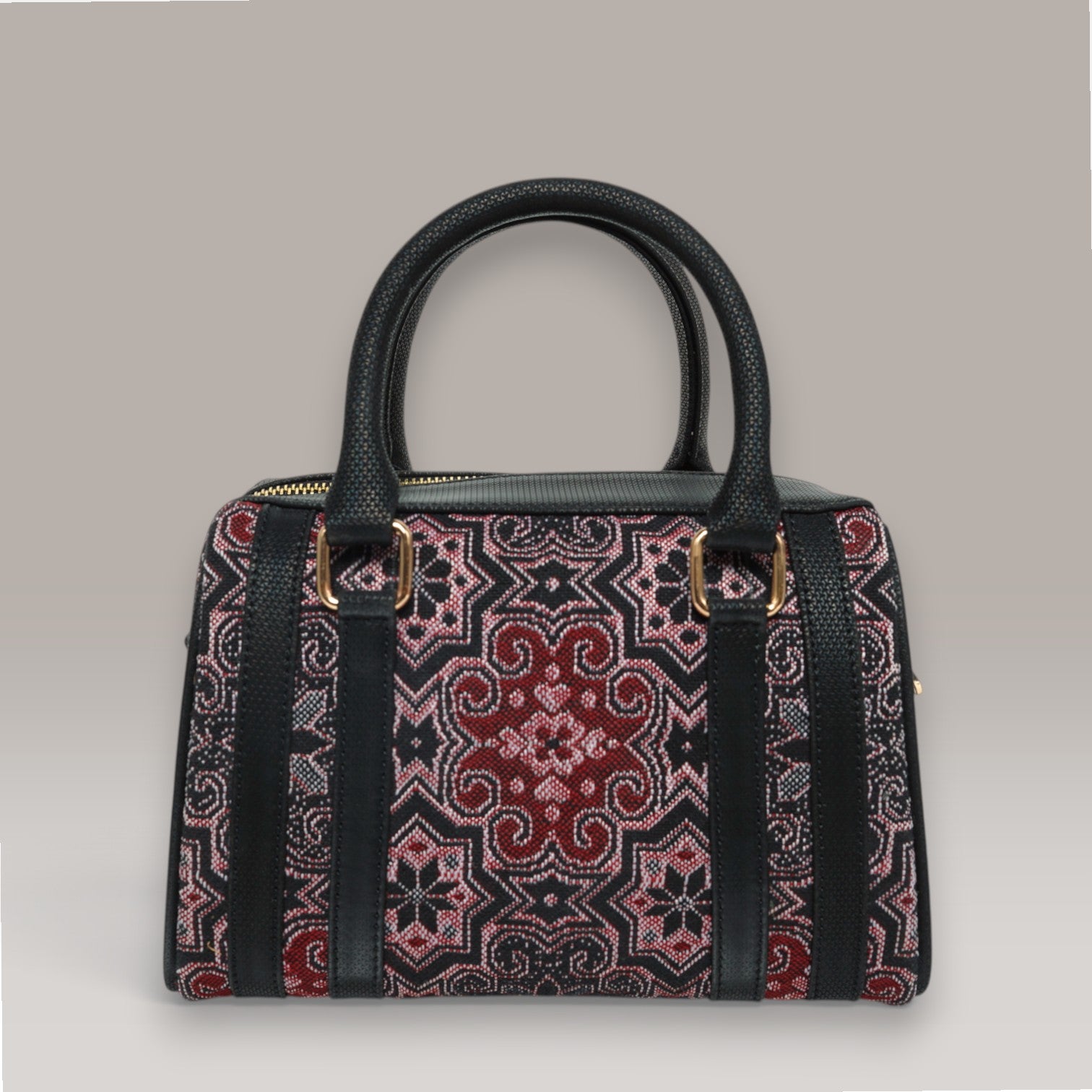 Nigar (نگار) Set