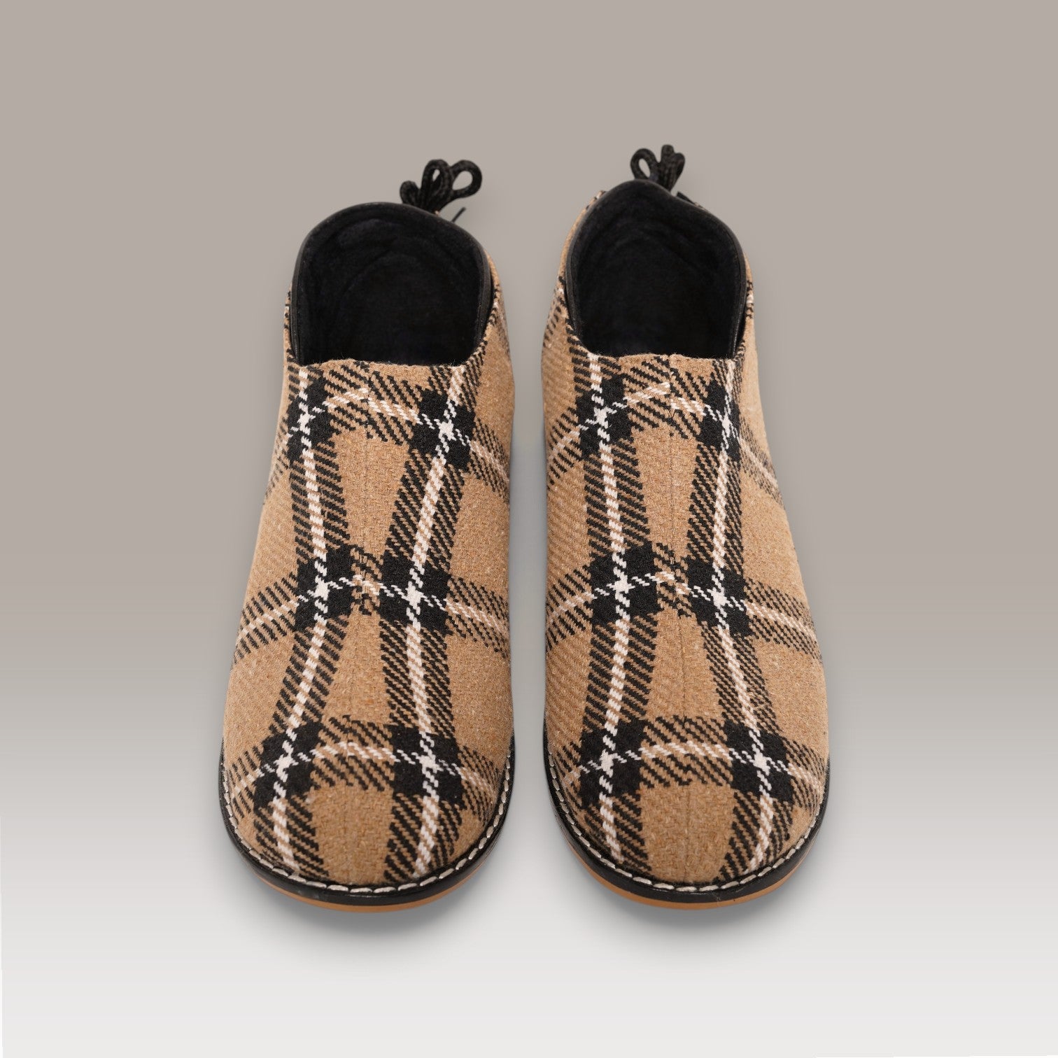 BB-53