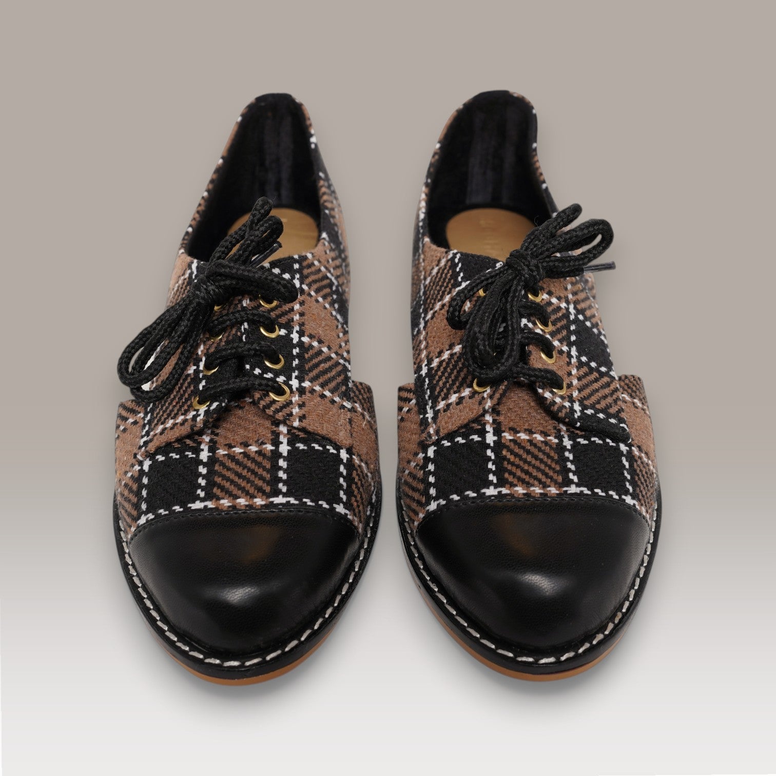 SCB-94